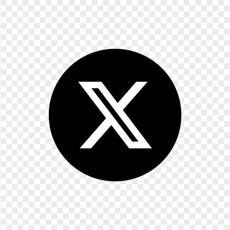 Follow InstaBrain on X